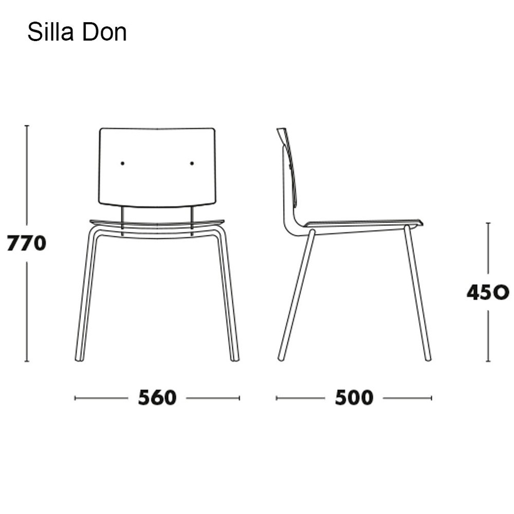 silla-don-ondarreta.jpg
